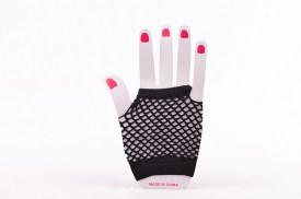 Guantes de red cortos negros (1).jpg